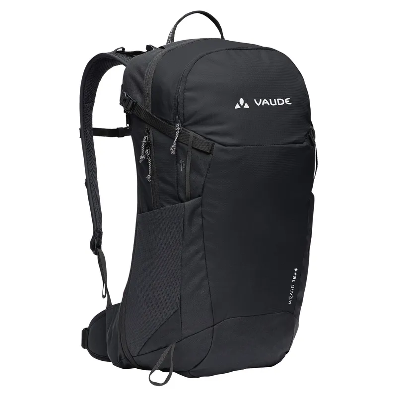 Vaude WIZARD 18+4 – Produktbild 1 von 1