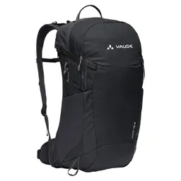 Vaude WIZARD 18+4 – Produktbild 1 von 1