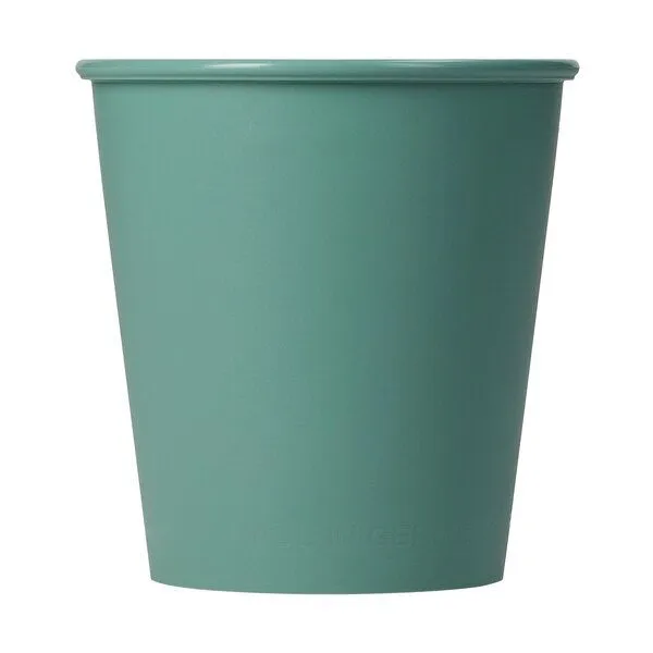elasto nature elasto nature Becher 200 ml, Grün, – Produktbild 4 von 4