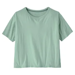 Patagonia W'S DAILY EASY CUT T-SHIRT – Produktbild 1 von 1