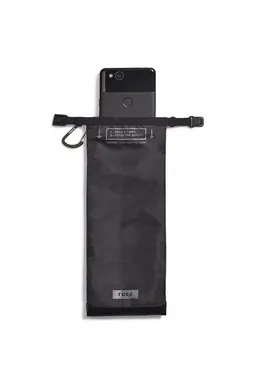 Toca Toca No Signal Sleeve – Produktbild 1 von 1