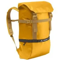 Vaude VAUDE Rucksaecke30-39L Mineo Backpack 30, Gelb, – Produktbild 1 von 2