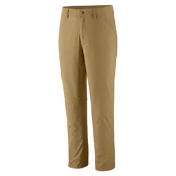 Patagonia W'S QUANDARY PANTS - SHORT – Produktbild 1 von 1