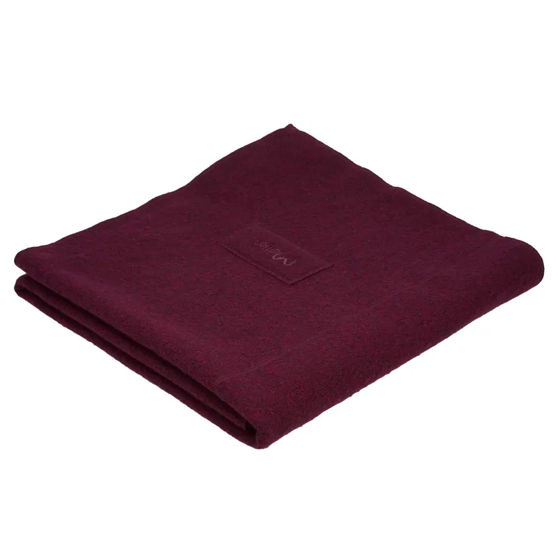 Mufflon MU-BLANKET – Produktbild 1 von 1