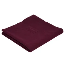 Mufflon MU-BLANKET – Produktbild 1 von 1
