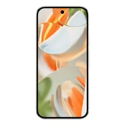 Google Google Pixel 9 Pro 256GB porcelain – Produktbild 1 von 1