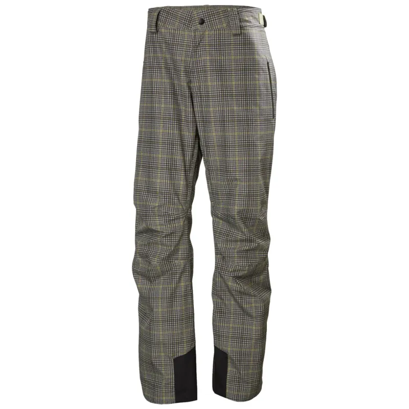 Helly Hansen Skihose Helly Hansen Legendary, Marron, – Produktbild 1 von 1