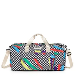 Eastpak Eastpak Duffelson Tasche – Produktbild 1 von 1