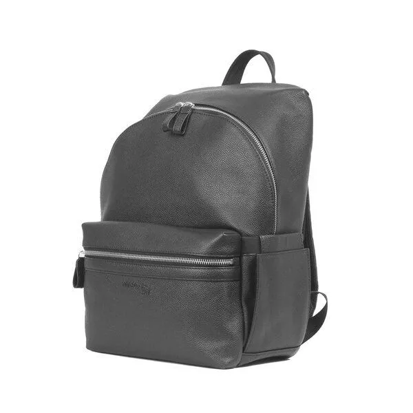 Margelisch Margelisch Rucksack RENU-1, Black, – Produktbild 3 von 4