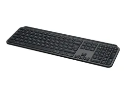 Logitech Logitech MX Keys S | 920-011581 | Tastatur - hinterleuchtet – Produktbild 1 von 1