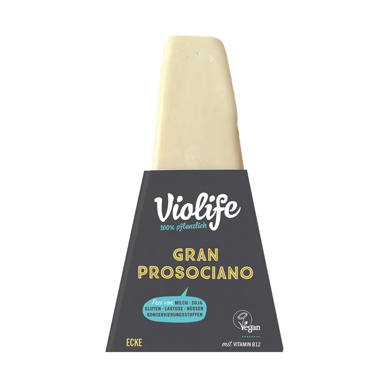 Gran Prosociano, 150g – Produktbild 1 von 1