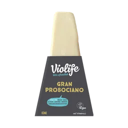 Gran Prosociano, 150g – Produktbild 1 von 1