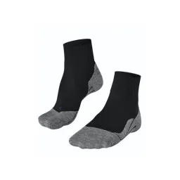 Falke Kurze Socken Falke Tk2 Cool – Produktbild 1 von 1