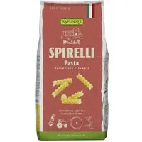 RAPUNZEL Hartweizen-Spirelli – Produktbild 1 von 1