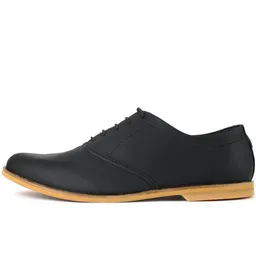 SORBAS SORBAS '84v vegane Halbschuhe – Produktbild 1 von 1