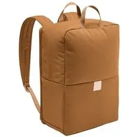 Vaude VAUDE Coreway Daypack 17L Rucksack, Umbra, – Produktbild 1 von 1