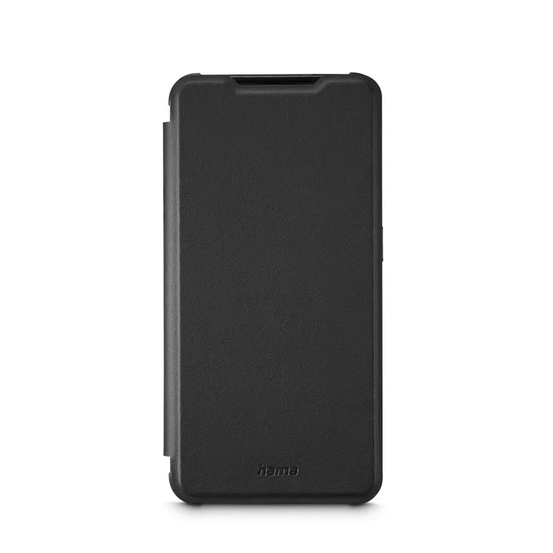 Hama Hama Extreme Protect | 00016015 | Folio - Samsung – Produktbild 1 von 5