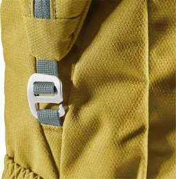 Deuter Deuter Rucksack Vista Spot – Produktbild 1 von 1