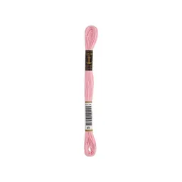 Anchor Anchor Coats Sticktwist 8m 00049 Himbeerrosa – Produktbild 1 von 1