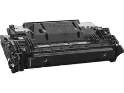 KMP KMP Toner ersetzt HP Nr. 59X schwarz – Produktbild 1 von 1