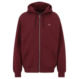 Iriedaily Iriedaily Mini Flag 2 Zip Hood – Produktbild 1 von 1