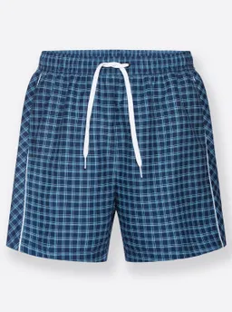 feel good Badeshorts topas – Produktbild 1 von 1