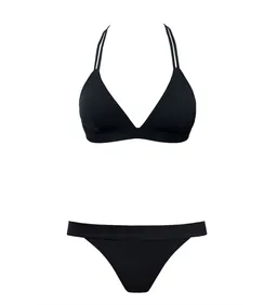 Anekdot Anekdot Damen vegan Bikini Core Frech – Produktbild 1 von 1