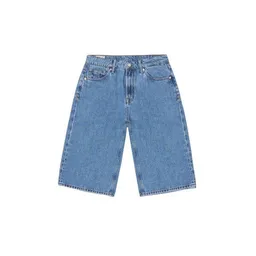Kings Of Indigo Kings Of Indigo Jeans-Shorts JOAN JORT Elliot Mid – Produktbild 1 von 1