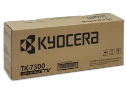 Kyocera Kyocera Toner TK-7300 schwarz – Produktbild 1 von 1