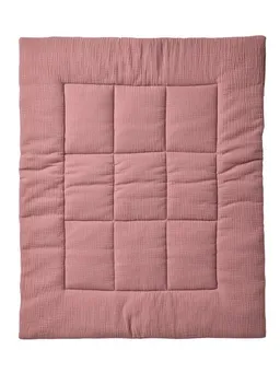 Vertbaudet Vertbaudet Babydecke Baby Spieldecke/ Laufstalleinlage – Produktbild 1 von 1