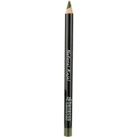 Living Crafts LIVING CRAFTS - Kajal olive - (n/a), Nachhaltige Mode, Bio Bekleidung – Produktbild 2 von 2