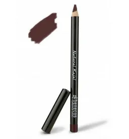 Benecos benecos Natural Kajal Braun – Produktbild 1 von 1