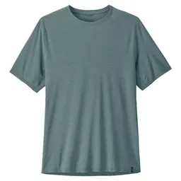 Patagonia M'S CAP COOL ULTRA SHIRT – Produktbild 1 von 1