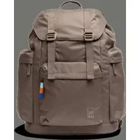 GOT BAG GOT BAG Flap Pack LARGE Rucksack mit Laptopfach aus RE:PET – Produktbild 1 von 1