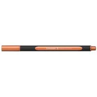 Schneider Schneider Metallicliner "Paint-It" copper metallic – Produktbild 1 von 1