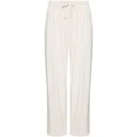GreenBomb GREENBOMB Hose Mood Leisure Off White – Produktbild 1 von 1