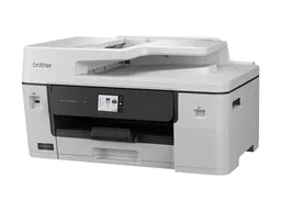 Brother Brother MFC-J6760DW | mfcj6760dwre1 | Multifunktionsdrucker - Farbe – Produktbild 1 von 1