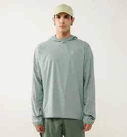 Haglöfs Haglöfs L.I.M Sunpack Hoodie – Produktbild 1 von 1
