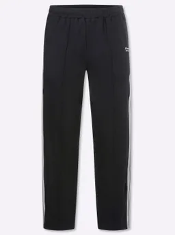 Catamaran Sports Freizeithose schwarz – Produktbild 1 von 1