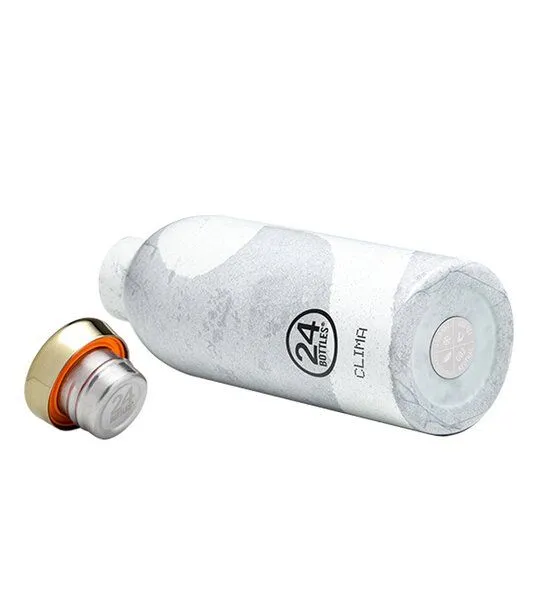 24bottles 24bottles 0,5l Thermosflasche, Promenade, – Produktbild 3 von 3