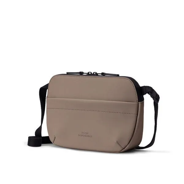 Ucon Acrobatics Ucon Acrobatics Melvin Medium Lotus Infinity, Dark sand, – Produktbild 2 von 3