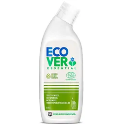 Ecover Ecover Essential WC-Reiniger Pinie – Produktbild 1 von 1