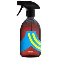 NAIKED NAIKED Sprühflasche, Blau, – Produktbild 1 von 1