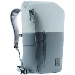 Deuter Deuter Rucksack UP Stockholm 22L – Produktbild 1 von 1