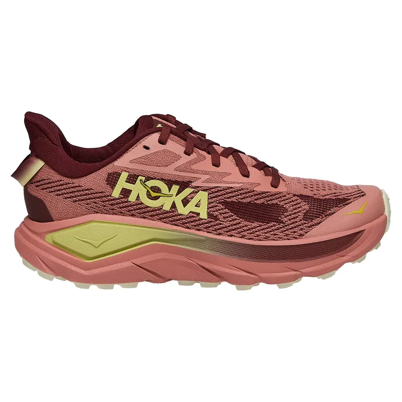 Hoka W CHALLENGER 8 – Produktbild 1 von 1