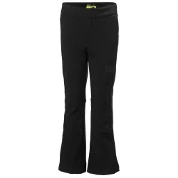 Helly Hansen Skihose, Mädchen Helly Hansen Maya Stretch – Produktbild 1 von 1