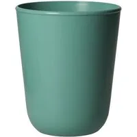 elasto nature elasto nature Becher "Tivoli" 350 ml – Trinkbecher aus Kunststoff – Produktbild 1 von 1