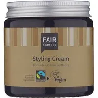 Fair Squared Fair Squared Styling Cream 100ml – Produktbild 1 von 1