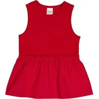 Fred s World Fred`s World T-Shirt, Salsa, – Produktbild 1 von 1