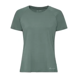 Vaude Damen T-Shirt VAUDE Essential – Produktbild 1 von 1